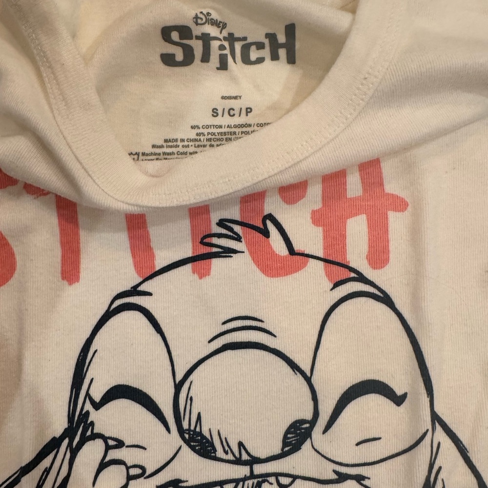 7 top selling together